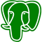 postgreSQL